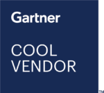 Gartner Cool Vendor