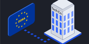 Understanding DORA (Digital Operational Resilience Act): A Guide for Procurement